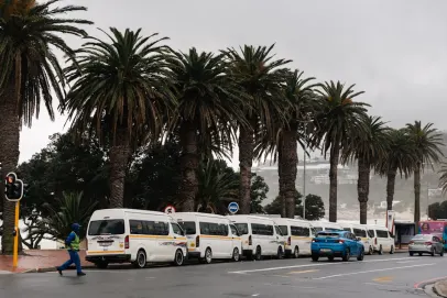 Casino Vegas Hero Mobiilirakendus